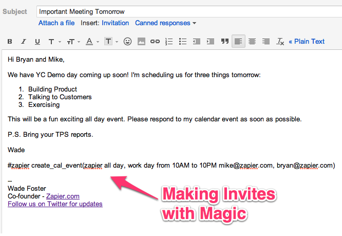 minutes-of-meeting-email-subject-crafts-diy-and-ideas-blog